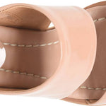 Sofft - Women's Sheila Summer Sandal