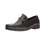Florsheim - Men's Westbrooke Bit Loafer