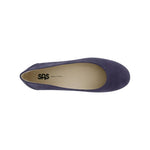 Sas - Women's Scenic Ballet Flats