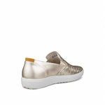 Ecco - Women's Soft Shoes