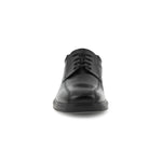 Ecco - Men's Helsinki 2 Lace Derbys