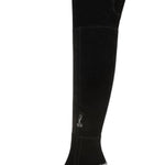 Sam Edelman - Women's Brigid Over The Knee Boot