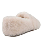 Cloud Nine - Women's Luna Slipper