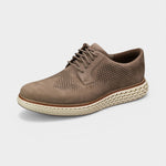 Cole Haan - Men's Original Grand Laser 2.0 Sneaker