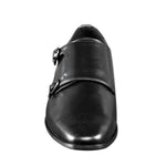 Amali - Men's Willis Leather Dress Shoes