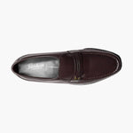Florsheim - Men's Riva Shoe