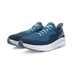 Altra - Men's Experience Form Running Shoe