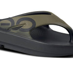 Oofos - Men's Ooriginal Sport Thong Sandal