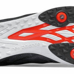 New Balance - Unisex Uxc5 Kv5 Cross-country Racing Spike Shoes