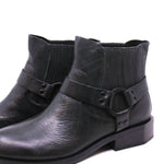 Kork-Ease - Women's Elsbury Boot