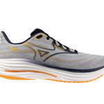 Mizuno - Men's Wave Rider 29 Running Shoes