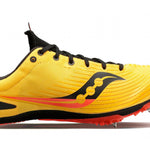 Saucony - Men's Ballista MD Shoes
