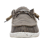 Hey Dude - Men's Wally Sox Loafer