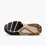 Nike - Men's Structure 26 Road Running Shoes