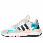 Adidas - Men's Nite Jogger Shoes