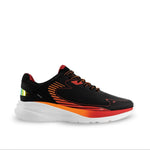Ferrato - Men's Sport Sneakers