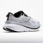 Saucony - Men's Guide 18 Shoes