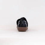 Romika Usa - Women's Loire 04 Shoes