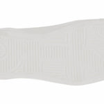 Sas - Men's High Street Sneakers