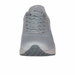Xelero - Men's Genesis Ii Walking Shoes