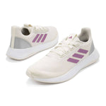 Adidas - Women's Qt Racer Sport Shoes
