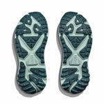 Hoka - Men's Stinson 7 Trail Running Shoes