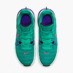 Nike - Men's Lebron Witness 6 Basketball Shoes