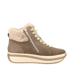 Rieker - Women's R-Evolution Boots