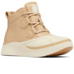 Sorel - Women's Out N About Iv Classic Waterproof Boots
