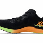 New Balance - Men's Fuelcell Supercomp Xc-x Athletic Shoes