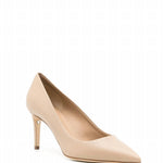 Salvatore Ferragamo - Women's Ilary 70mm Pumps