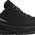 Altra - Men's AltraFWD Experience Shoe
