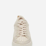 Dolce Vita - Women's Knit Sneaker