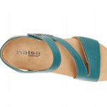 Halsa Footwear - Women's Denia Sandal
