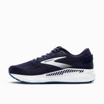Brooks - Men's Beast Gts 24 Sneakers
