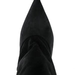 Paris Texas - Women's Ines Boots