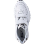 Propet - Women's Stability Walker Strap Shoes