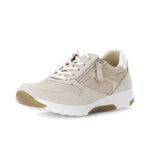 Gabor - Women's Trainers Lace Up Shoes