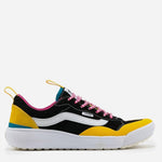 Vans - Unisex Ultrarange Exo Se 66 Supply Sneaker