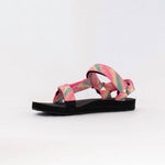Teva - Women's Original Universal Strap Sandals