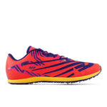 New Balance - Men's Track Spikes Shoes