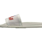 Apl - Women's Big Logo Techloom Slide