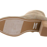 Toms - Women's Lunata Bootie