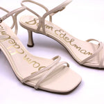 Sam Edelman - Women's Presley Sandal