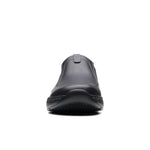 Clarks - Men's Pro Step Slip On