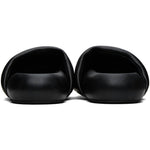 Marni - Men's Leather Pouf Sandals