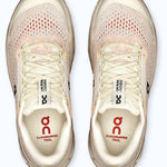 On Running - Women's Cloudsurfer Trail 2 Trail Running Shoes