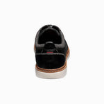 Stacy Adams - Men's Synergy Oxford Shoes