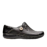 Clarks - Women's Unloop Slip On Shoe