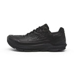 Altra - Women's Torin 5 Leather Slip-resistant Sneakers